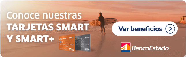 Vuelos Baratos - Pasajes En Avión | JetSMART Chile Sitio Oficial